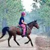 janebonnerlee - @janebonnerlee - TikTok