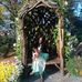 Janel Bonner - Facebook
