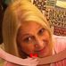 Janet Bonner - Facebook