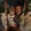 Janie Bonner - @jbonbon22 - TikTok