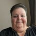 Jayne Bonner - Facebook