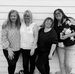 Jayne Bonner - Facebook