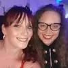 Sara-Jane Bonner - @sarajanebonner - TikTok