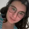 Boomerangjane97 - @boomerangjane97 - TikTok