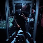 Jan Boomer - @jan_boomer - Instagram