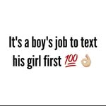 Jane Boomer - @boomergirl2002 - Instagram