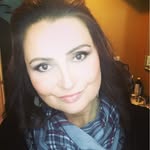 Janetta Boomer - @janettaboomer - Instagram