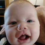Janice Boomer - @janiceboomer11 - Instagram