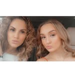 Janie Boomer Handlen - @jhandlen19 - Instagram