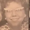OkayBoomerJane - @okayboomerjane - TikTok