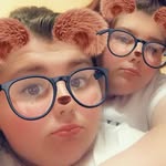 Sarah Jane Boomer - @boomersarah - Instagram