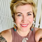 Sarah Jane Chigro - @sarahjaneboomerang - Instagram