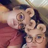 😈😈SarahJane😈😈 - @janeboomersarah - TikTok