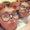 sarahjaneboomer - @sarahjaneboomer - TikTok