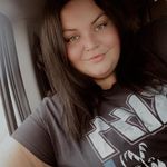 Amber Jane Borden - @ambaajane - Instagram