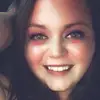 amberjaneborden - @amberjaneborden - TikTok