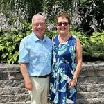 Jane Borden - @janerb54 - Instagram