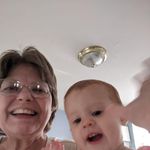 Jane Borden - @jane.borden - Instagram