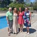 Jane Borden - Facebook