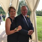 Jane Borden - @janeborden110 - Instagram