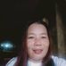 Jane Borden - Facebook