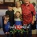 Jane Borden - Facebook