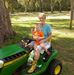 Jane Borden - Facebook