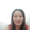 Jane Borden - @jane.borden - TikTok