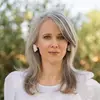 Jane Borden - @jane_borden - TikTok