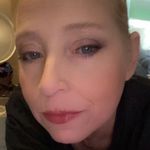 Jane Gothard Borden - @l.a.chica71616 - Instagram