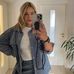 Jane H Borden - Facebook