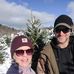 Jane Hiswife - Facebook