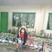 Jane Jane Borden - Facebook