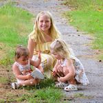 Jane Key Borden - @janeborden16 - Instagram