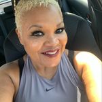 Jane Miller-Borden-Tansey - @millerbordentansey - Instagram