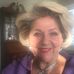 Janey Speicher Borden - Facebook