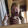 borg_jane - @borg_jane - TikTok