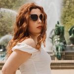 Janaína Borghi - @jane.borghi - Instagram