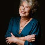 Jane  de Lima Borghetti - @janeborghetti - Instagram