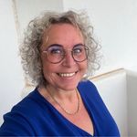 Jane Albinus Borg Kjær - @janealbinusborgkjaer - Instagram