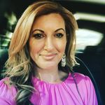Jane Borg - @cassar_jane_ - Instagram