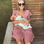 Jane Borg - @j_a_n_e_y_b - Instagram