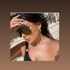 Jane Borg - @janeborg2 - TikTok