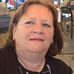 Jane Borg - Facebook