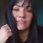 Jane Borges - @jane.borges.9235 - Instagram