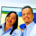 Jane Borges - Facebook