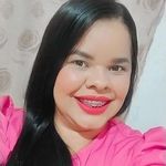 Jane Borges - @janeborgesextremoz - Instagram