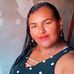 Jane Borges - Facebook
