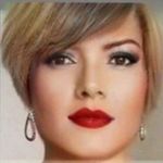 Jane Borges - @janeborges2020 - Instagram