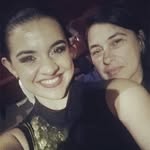 Jane Borges - @janeborges71 - Instagram